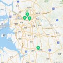 세븐일레븐 안성일죽주천점 이미지