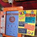 명동잡화 이미지