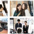 (주)실버라이닝스튜디오 이미지