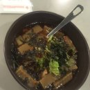 명동MD마트 이미지