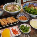 베트남골목식당까페홍 남원점 | 을지로쌀국수 포언 베트남쌀국수 그대로 분짜 고기 양에 반한 을지로맛집 주차 꿀팁까지