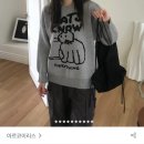 [CTA 준비생 일상] 미라클모닝하는 일상