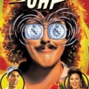 JUN CORPORATION 이미지