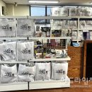 드림기초푸드뱅크 이미지