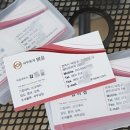 디자인밝음 이미지