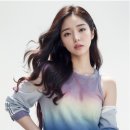 미연출미용실 - 진도군 남동1길 41 | 미연출미용실