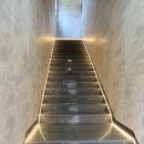 통도승마랜드 | 부산 근교 아이와 가볼만한곳 &lt;카페 해운&gt; 양산 동물카페