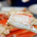 (주)가나수산 | 수율 좋고 서비스 좋은 노량진대게맛집 &#34;우정수산&#34; 봄 제철 쭈꾸미 있음!