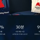 행정사합동사무소 위더스 이미지