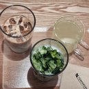 사들로156번길 이미지