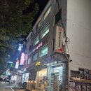 에스필라테스요가은평구 | [에스필라요가] 은평구 여성전용 필라테스&요가 스튜디오(수업, 운영시간) 내돈내산!!!