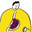 인정신과의원 | 비문증, 서울대병원 응급실, 경기도 고양 신생아 진료, 재접근기, 3살 놀이,크리스마스, 고양 소아정신과)