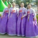 읍성어울마당 이미지