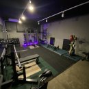 스트롱살롱 이미지