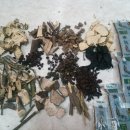 김종군농장 이미지