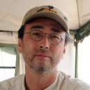 지질자원연구원 지질박물관 이미지