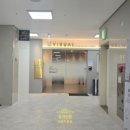 나성동_명동프라자옆BRT 이미지