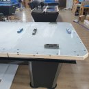 진양당구장 이미지