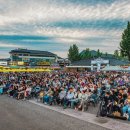 월광식당 이미지