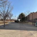 생기자리공원 입구 이미지