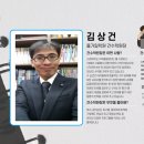건수학학원