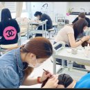 [야간]메이크업 국가자격증과정 이미지