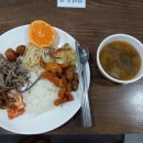 자연고시식당 이미지