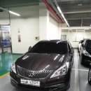 우성카센타 이미지