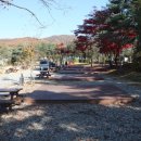 문화작은도서관 강의실 이미지