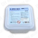 메디탑 쇼핑하우
