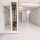 봉곡동200 이미지