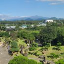 생각하는 정원 이미지