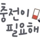 다리섬카페 이미지