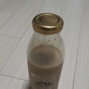 소시송룸 두번째