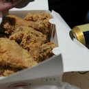 땡칠이치킨 이미지