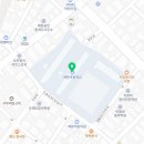 용인대드림합기도 이미지