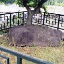 고인돌1 이미지