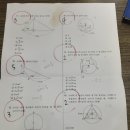 안성여자중학교 이미지