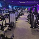 바로피트니스 인천논현점 이미지