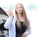 수안