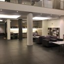 가고싶은 바다섬호텔 이미지