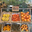 여의도역(3) | 여의도역 샌드위치 렐란디 후기