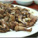 원조산곰장어집 이미지