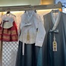 (주)다녀봄 | 아산 올드밀 돌잔치 총정리 자세한 솔직후기