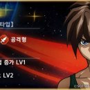 주식회사 비주얼라이트 이미지