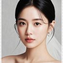 머리 바꾸기 이미지