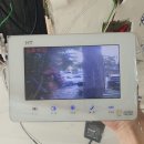 미래테크 이미지