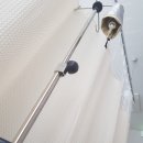 늘푸른연합의원 이미지