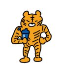 스테디 휘트니스(안일점) 이미지