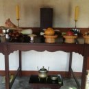 남원 금남재 이미지